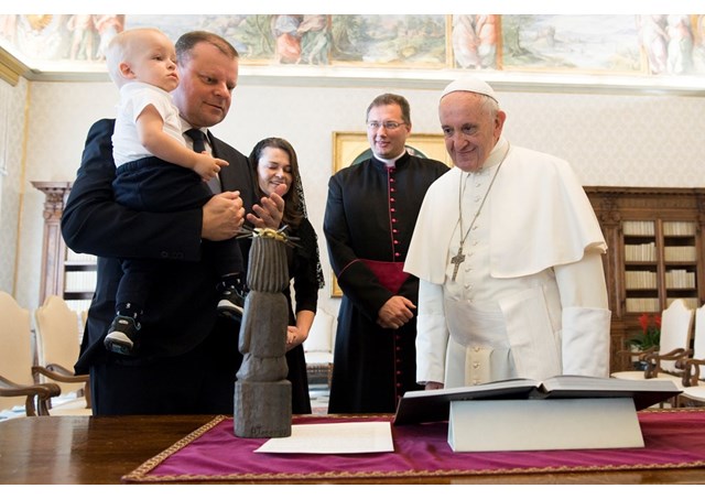 2021157_articolo