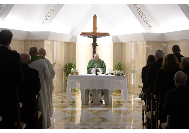 2024968_articolo