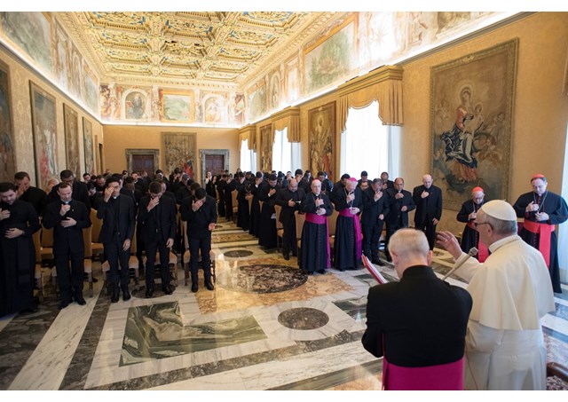 2031015_articolo