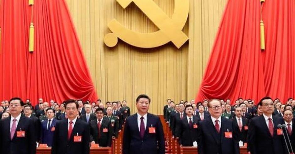 231017_china