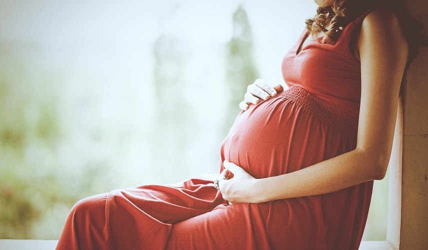 231017_pregnant