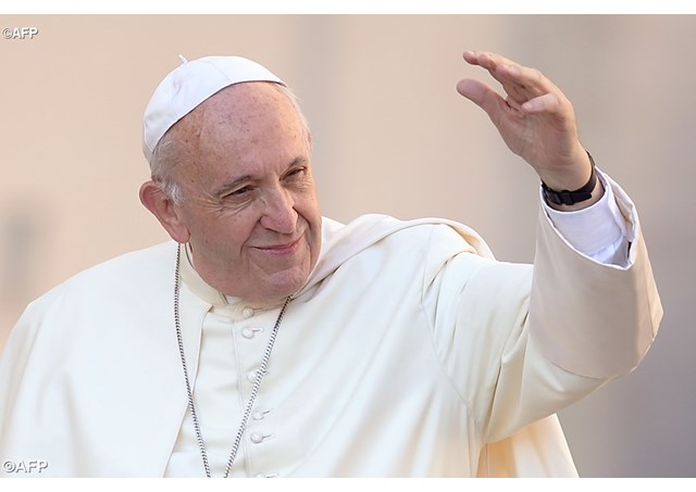 afp7125751_articolo