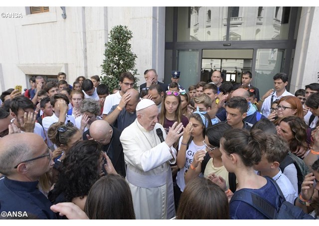 ansa1247437_articolo