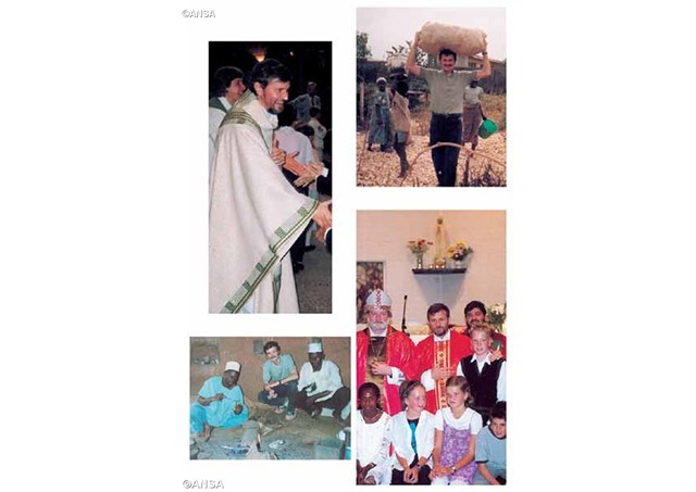 ansa1269326_articolo