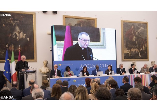 ansa1275109_articolo
