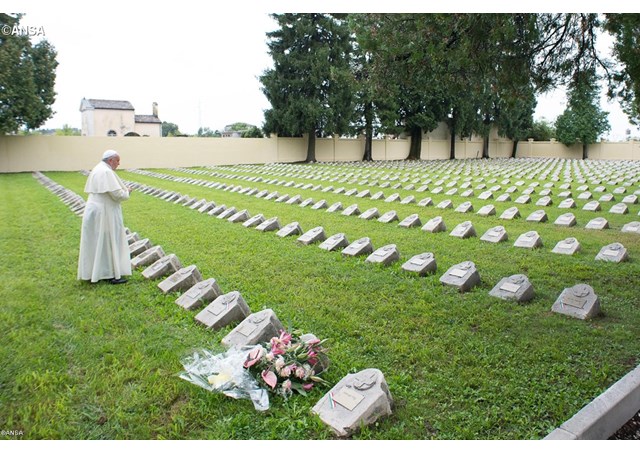 ansa654380_articolo