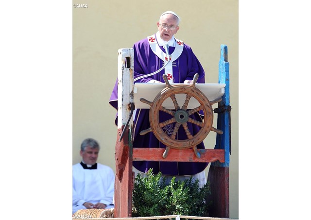 ansa983785_articolo
