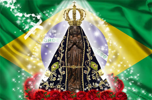 aparecida1