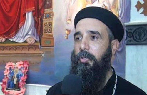coptic_samaan_shehata2