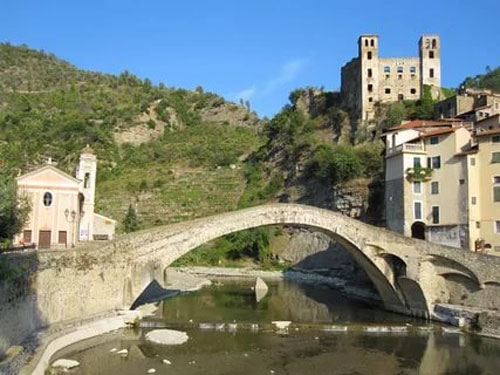 dolceacqua