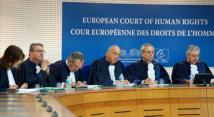 echr-5-european-court-of-human-rights-strasbourg