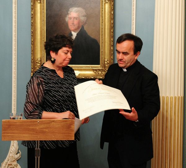 father_patrick_desbois_2011-05-12