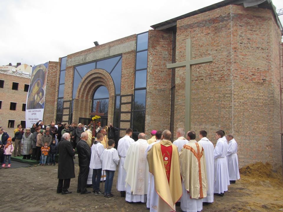 foto_521145