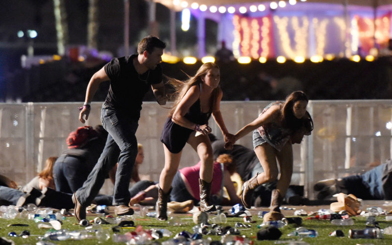 gettyimages-856536570-800x500