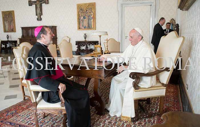 image2-700x445