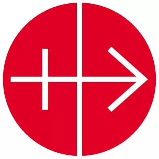 kin-logo