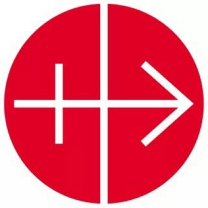 kin-logo