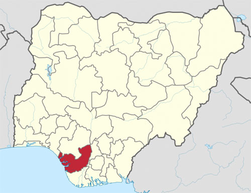 nigeria_delta
