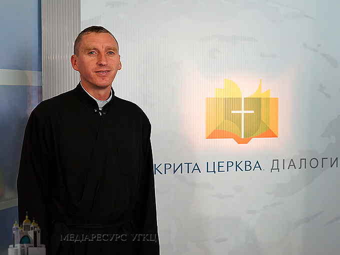 o_ruslan_pyasta