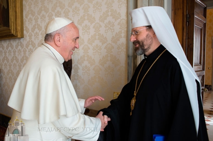 patriarh_i_papa