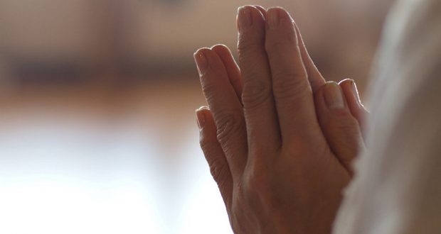 pray-1-620x330