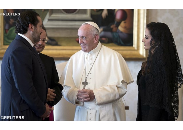 reuters2423109_articolo