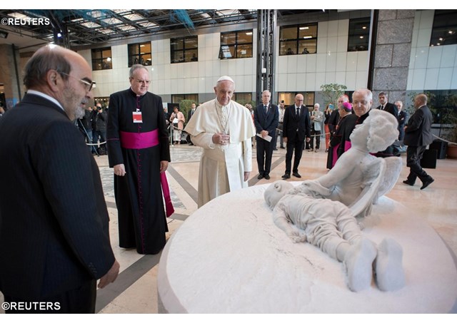 reuters2427425_articolo