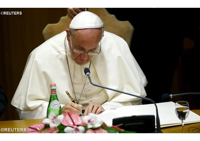 reuters907911_articolo