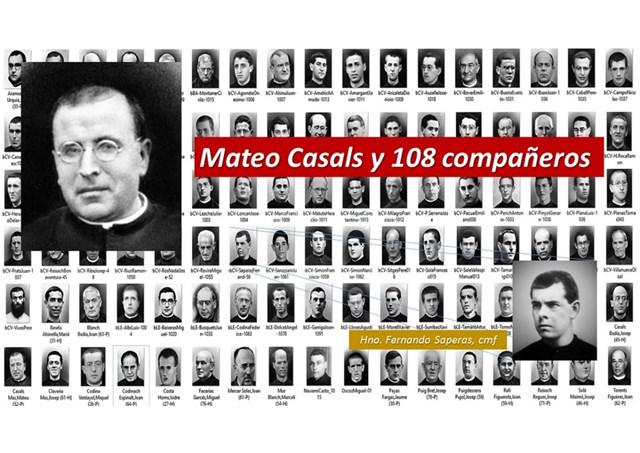 rv29106_articolo
