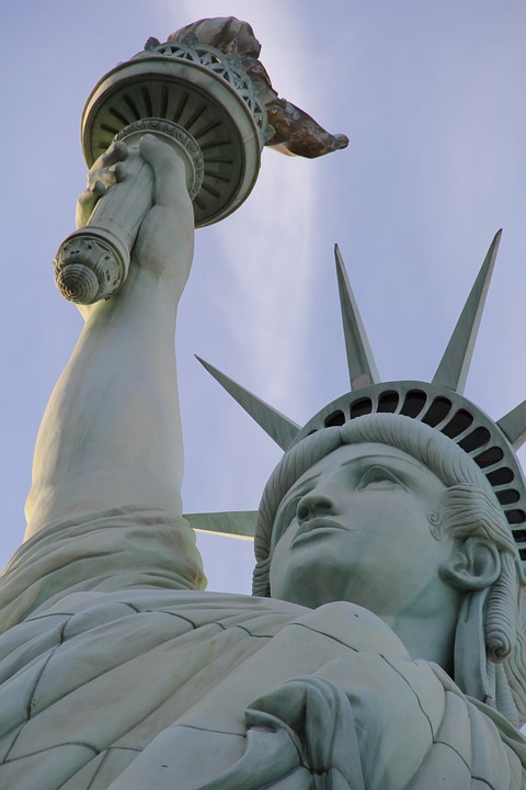 usa