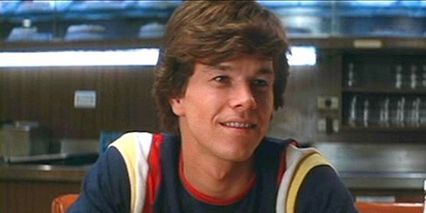 wahlberg-boogie-nights1