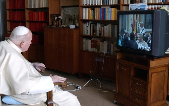 web3-john-paul-ii-apartment-tv-east-news-1-1