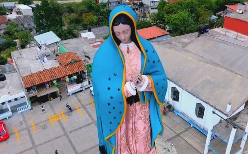 xicotepec-800x498