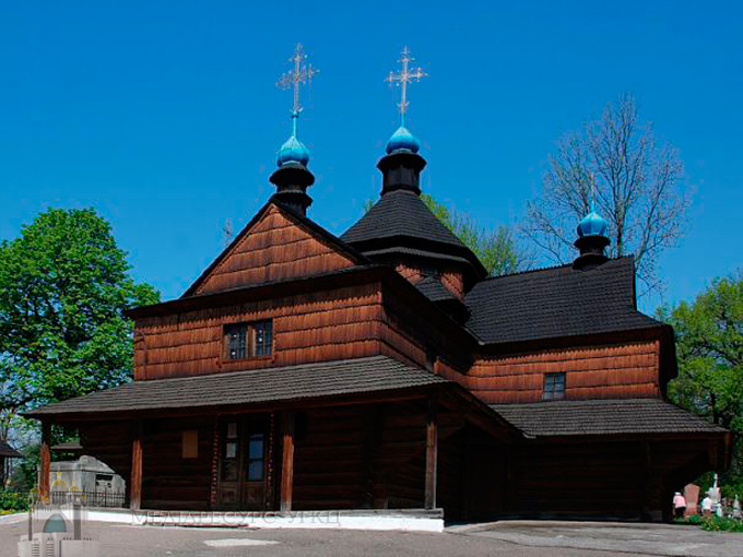 xram_kolomyia