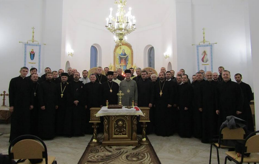 zapisati
