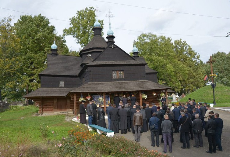 zapisati