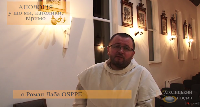 zapisati