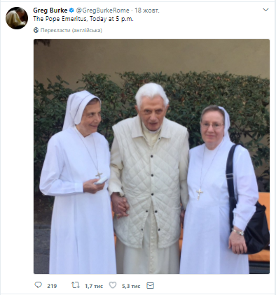 zapisati