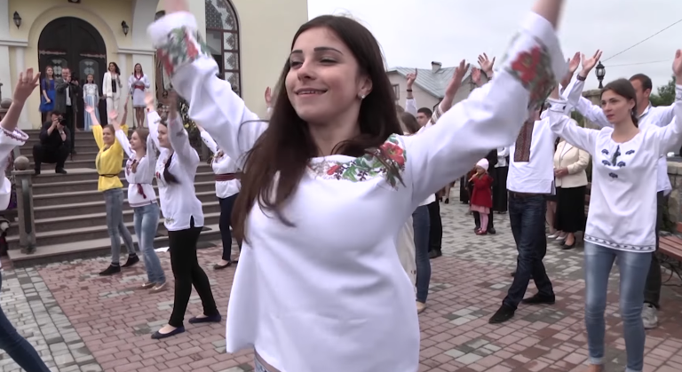 zapisati