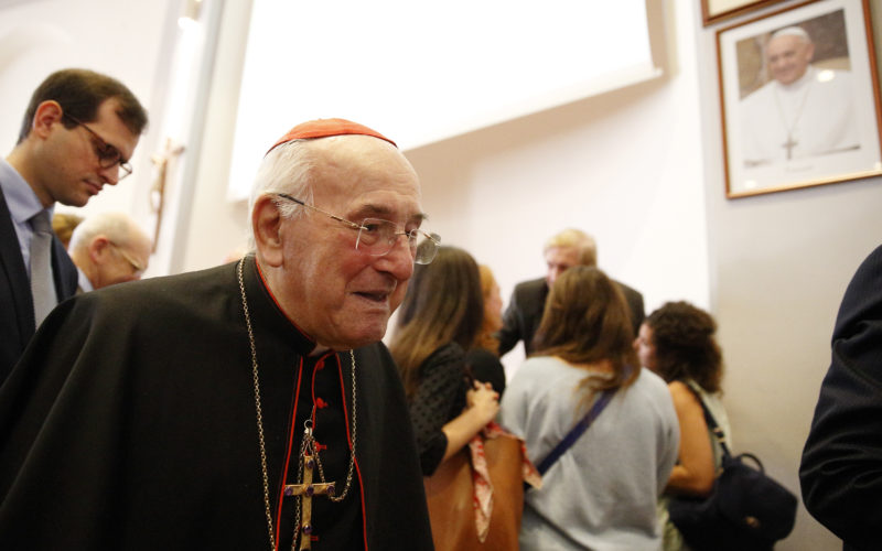 20171028t1043-45-cns-humanae-vitae-conference-800x500