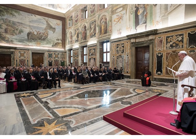 2044147_articolo