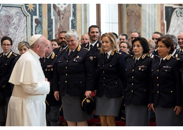 2051293_articolo