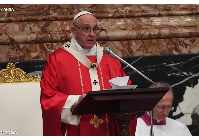 ansa1281855_articolo
