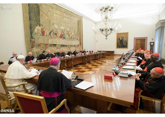 ansa1287449_articolo