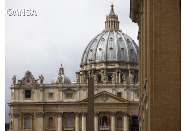 ansa485762_articolo