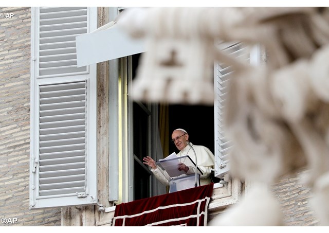 ap4213344_articolo