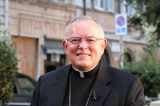 archbishop_charles_chaput_credit_joaquin_peiro_perez_cna