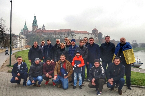 atovpol_500x333