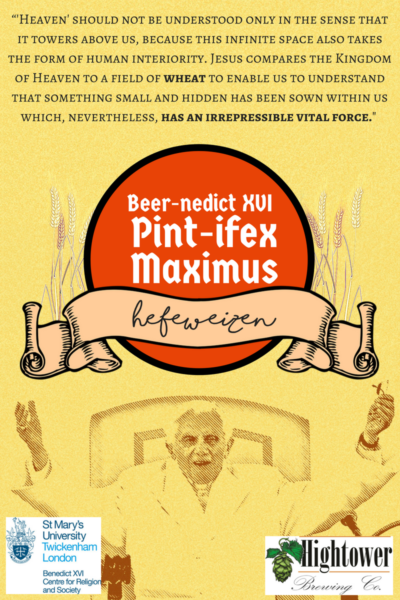 beer-nedict-xvi-1-400x600