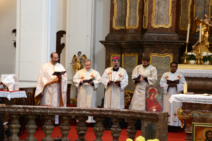 bischof_nd_priester_1